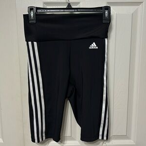 adidas Designed to Move Aeroready Shorts